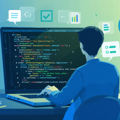 Build a To-Do List App in Python – Console-Based Project for Beginners