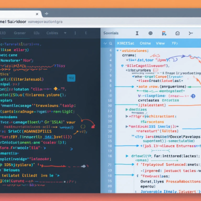 Introduction to JavaScript: